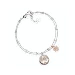 Amen  Jewelry Br2al (BR2AL)  JEWELRY_main