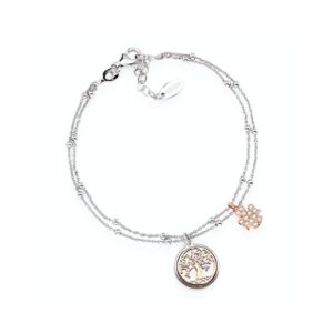 Amen  Jewelry Br2al (BR2AL)  JEWELRY_main