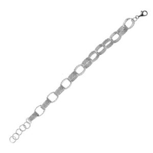 Giodh Br3050br-1 (BR3050BR-1)  JEWELRY_main