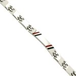 Sense Br3166 (BR3166)  JEWELRY_main