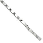 Sense Br3167 (BR3167)  JEWELRY_main