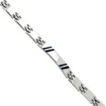 Sense Br3168 (BR3168)  JEWELRY_main