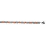 Giodh Br3774br (BR3774BR)  JEWELRY_main