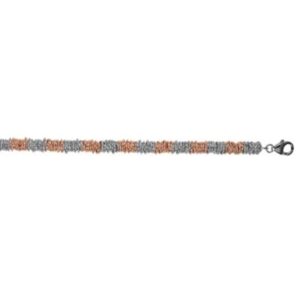 Giodh Br3774br (BR3774BR)  JEWELRY_main