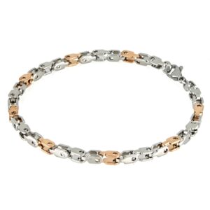 Sense Br4164 (BR4164)  JEWELRY_main