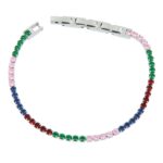 Sense Br4429 (BR4429)  JEWELRY_main