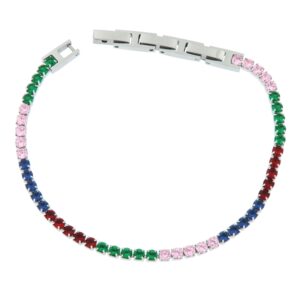 Sense Br4429 (BR4429)  JEWELRY_main