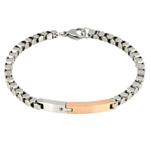 Sense Br4938 (BR4938)  JEWELRY_main