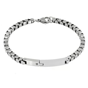 Sense Br4939 (BR4939)  JEWELRY_main