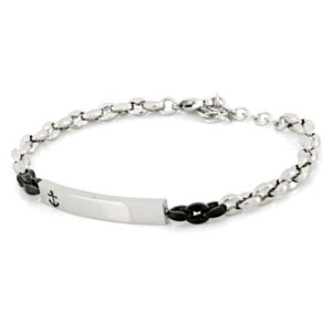 Sense Br5133 (BR5133)  JEWELRY_main