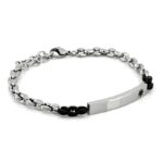 Sense Br5134 (BR5134)  JEWELRY_main