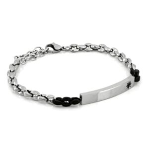 Sense Br5134 (BR5134)  JEWELRY_main