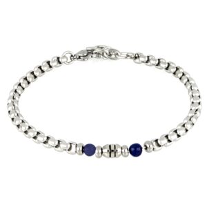 Sense Br5222 (BR5222)  JEWELRY_main
