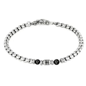 Sense Br5223 (BR5223)  JEWELRY_main