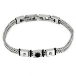 Sense Br5238 (BR5238)  JEWELRY_main
