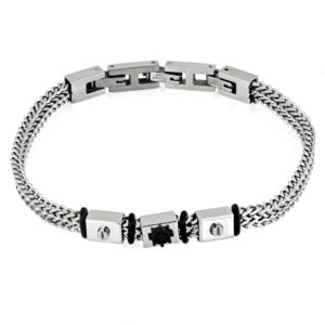 Sense Br5238 (BR5238)  JEWELRY_main