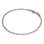Sense Br6206 (BR6206)  JEWELRY_main
