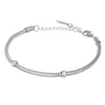 Sense Br6296 (BR6296)  JEWELRY_main
