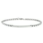 Sense Br6298 (BR6298)  JEWELRY_main