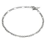 Sense Br6318 (BR6318)  JEWELRY_main