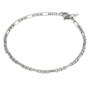 Sense Br6318 (BR6318)  JEWELRY_main