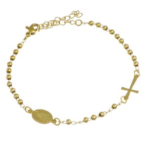 Sense Br6337 (BR6337)  JEWELRY_main