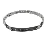 Sense Br6419 (BR6419)  JEWELRY_main