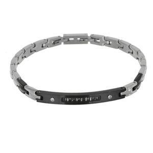 Sense Br6419 (BR6419)  JEWELRY_main