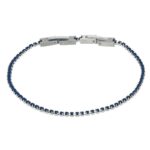Sense Br6442 (BR6442)  JEWELRY_main