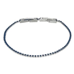 Sense Br6442 (BR6442)  JEWELRY_main
