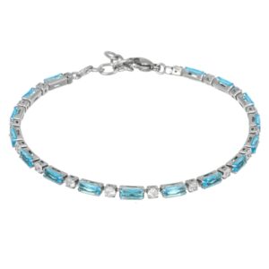 Sense Br6513 (BR6513)  JEWELRY_main