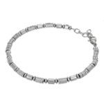 Sense Br6564 (BR6564)  JEWELRY_main