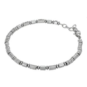 Sense Br6564 (BR6564)  JEWELRY_main