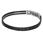 Sense Br6609 (BR6609)  JEWELRY_main