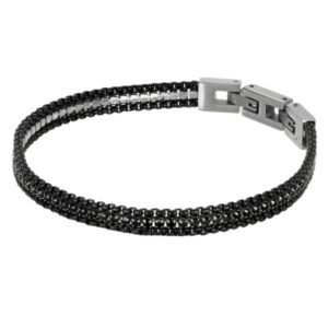 Sense Br6609 (BR6609)  JEWELRY_main