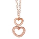 Giodh Br7240cl-3 (BR7240CL-3)  JEWELRY_main