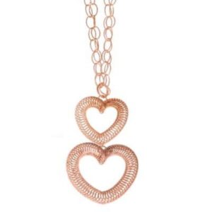 Giodh Br7240cl-3 (BR7240CL-3)  JEWELRY_main