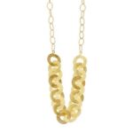 Giodh Br8040cl-2 (BR8040CL-2)  JEWELRY_main