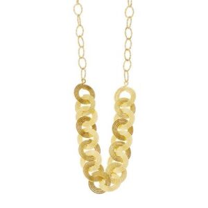 Giodh Br8040cl-2 (BR8040CL-2)  JEWELRY_main