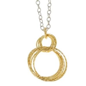 Giodh Br9073cl_50 (BR9073CL_50)  JEWELRY_main