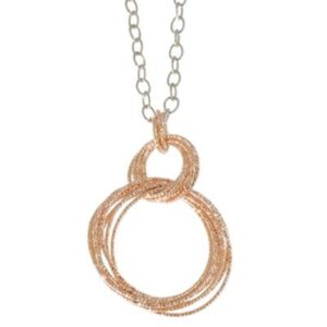 Giodh Br9074cl_50 (BR9074CL_50)  JEWELRY_main