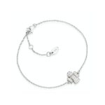 Amen  Jewelry Bra (BRA)  JEWELRY_main