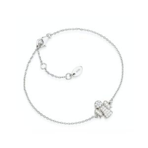 Amen  Jewelry Bra (BRA)  JEWELRY_main