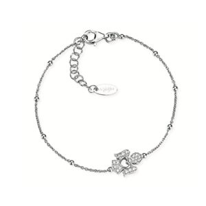 Amen  Jewelry Brahb (BRAHB)  JEWELRY_main