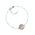 Amen  Jewelry Bral3 (BRAL3)  JEWELRY_main