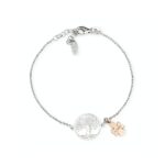 Amen  Jewelry Bralabr3 (BRALABR3)  JEWELRY_main