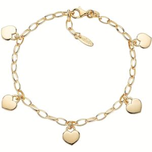 Amen  Jewelry Brancug1 (BRANCUG1)  JEWELRY_main