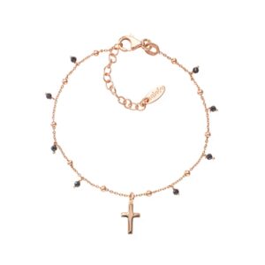 Amen  Jewelry Brcrrn3 (BRCRRN3)  JEWELRY_main