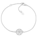 Amen  Jewelry Brflbbz1 (BRFLBBZ1)  JEWELRY_main