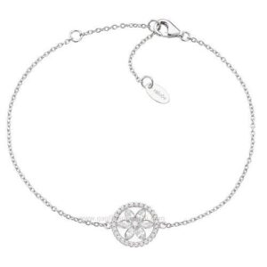 Amen  Jewelry Brflbbz1 (BRFLBBZ1)  JEWELRY_main